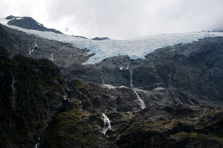 rob_roy_glacier_11
