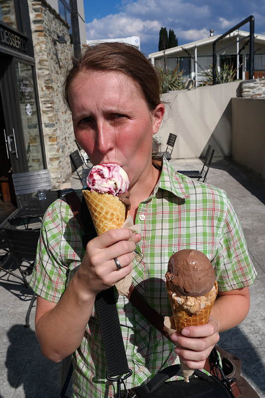 rob_roy_glacier_eis_18