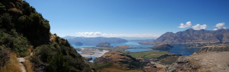 rocky_mountain_wanaka_02