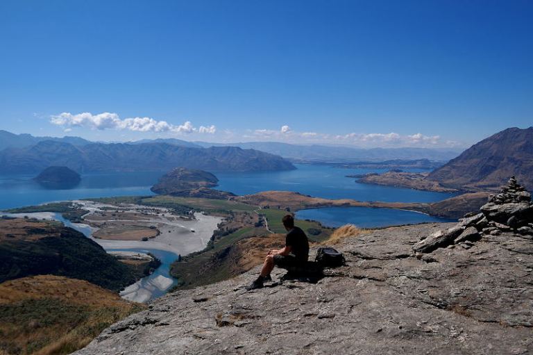 rocky_mountain_wanaka_06