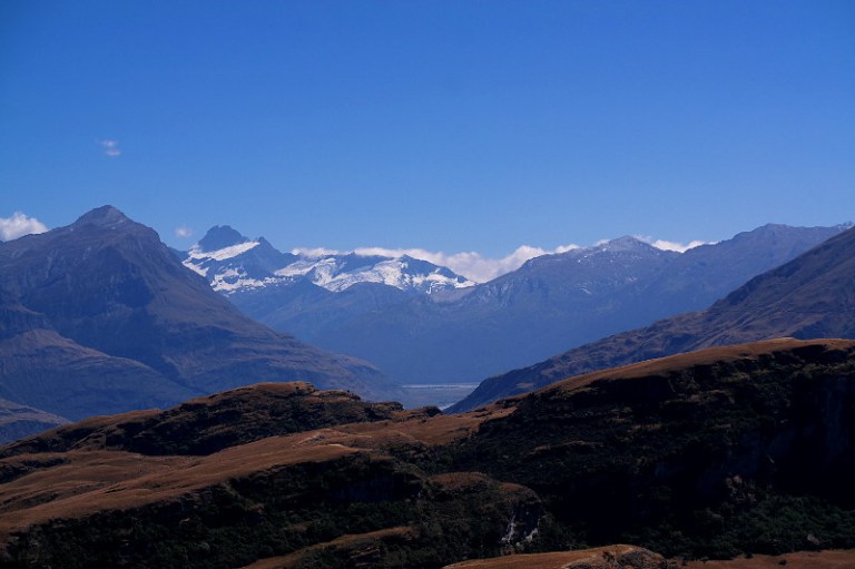 rocky_mountain_wanaka_11