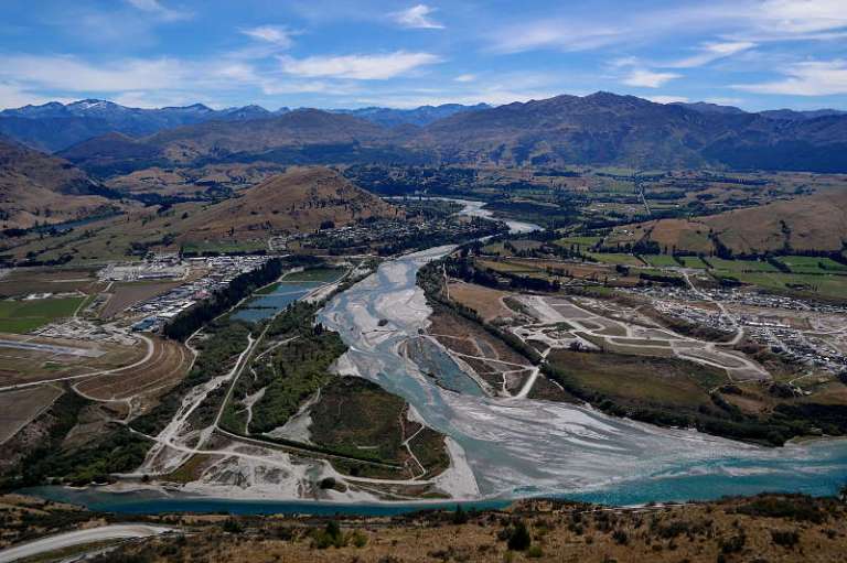 the_remarkables_queenstown_02