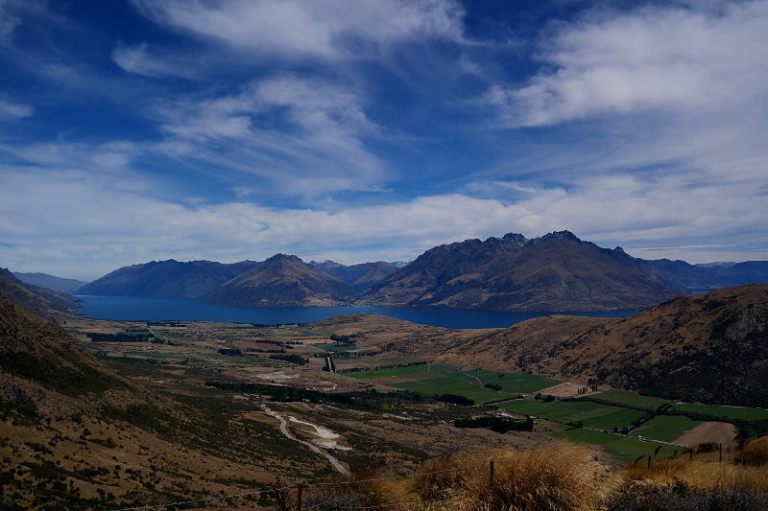 the_remarkables_queenstown_05
