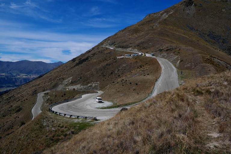 the_remarkables_queenstown_07