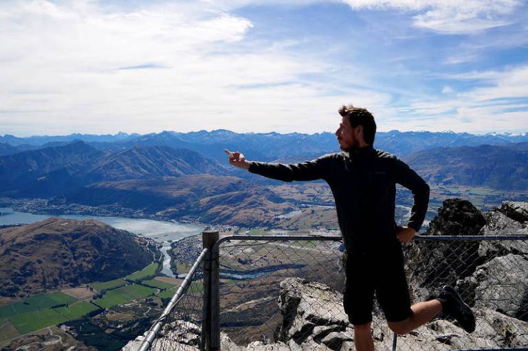 the_remarkables_queenstown_17