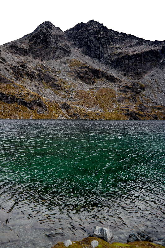 the_remarkables_queenstown_18