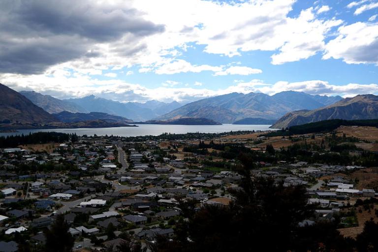 wanaka_mt_iron_01