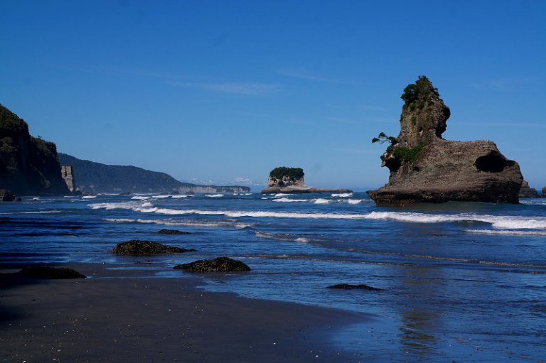 westcoast_beachwalk_03