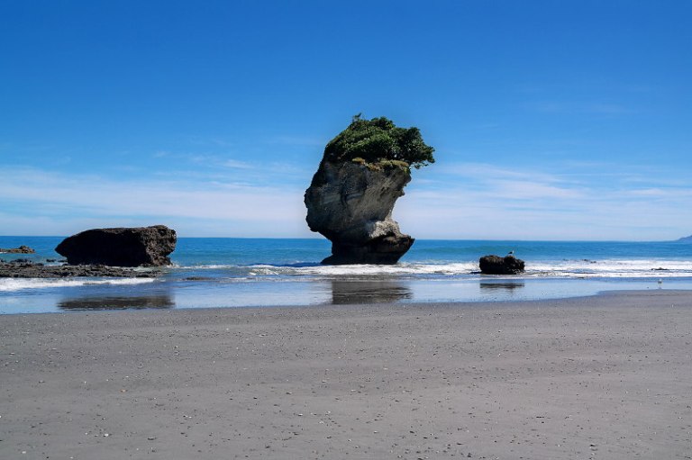 westcoast_beachwalk_05