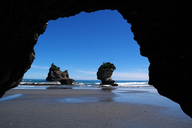 westcoast_beachwalk_06