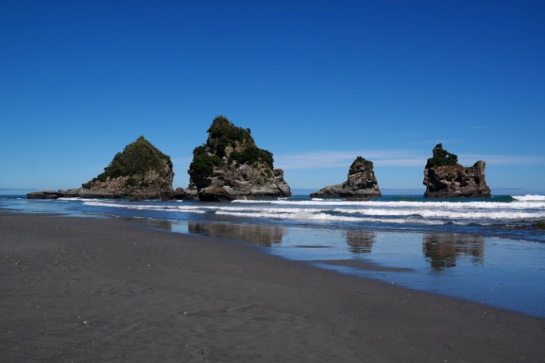 westcoast_beachwalk_07