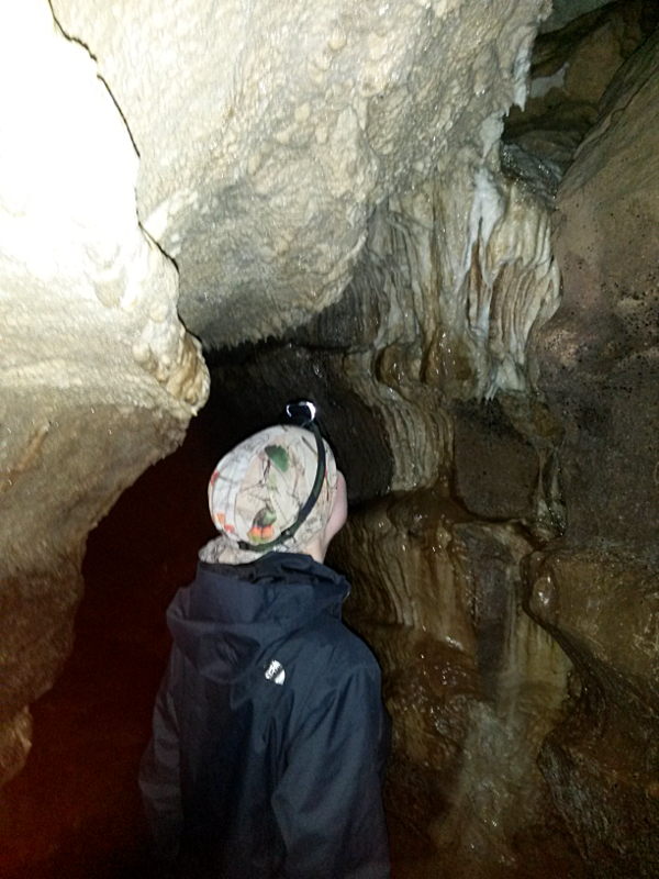clifdon_caves_01