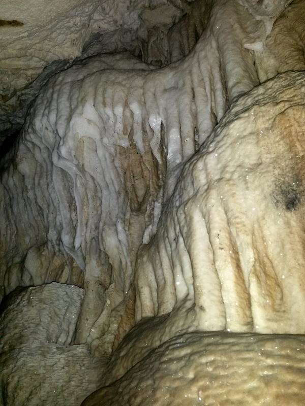 clifdon_caves_04