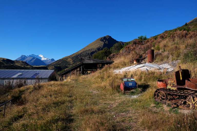 glenorchy_mining_01