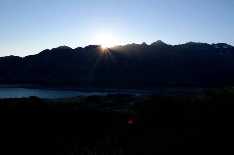 glenorchy_mining_07