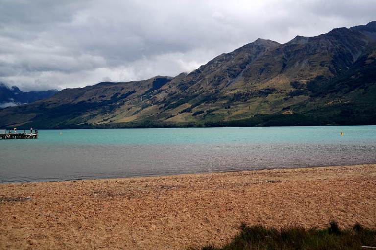 glenorchy_town_02