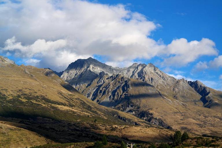 glenorchy_town_03