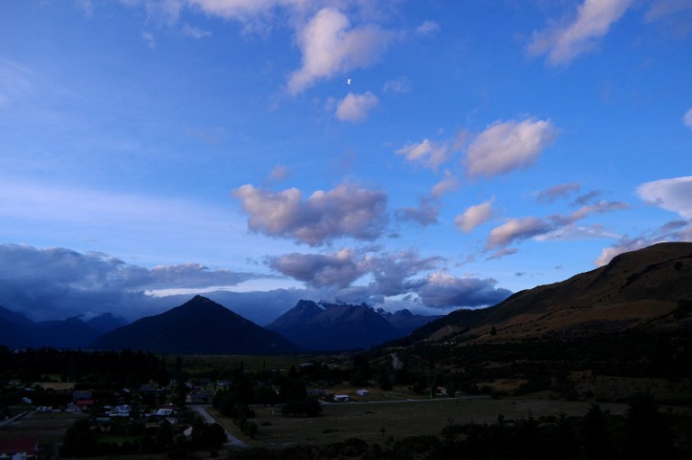 glenorchy_town_05
