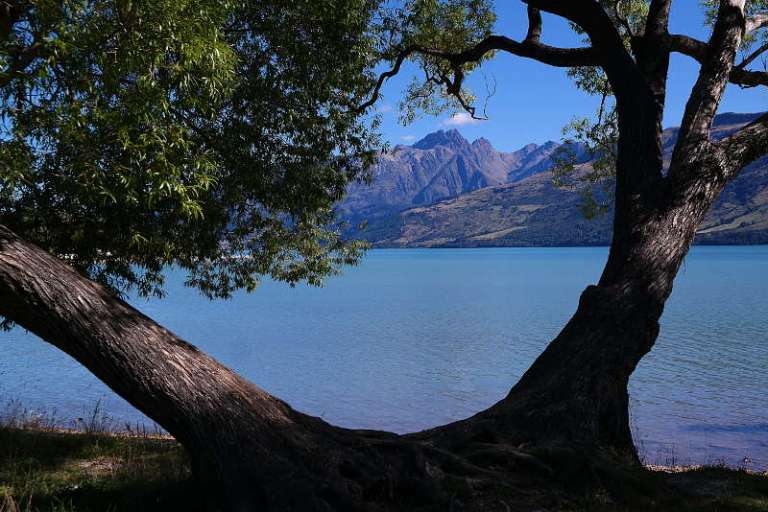 glenorchy_town_08