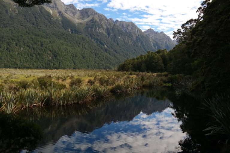 milford_sound_04