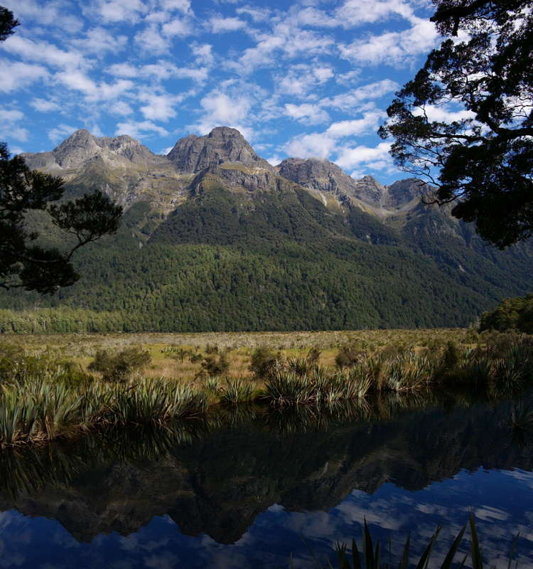 milford_sound_05