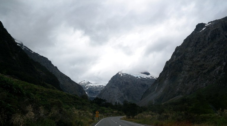 milford_sound_14