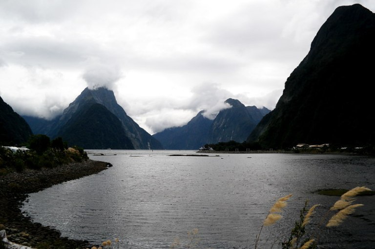 milford_sound_18