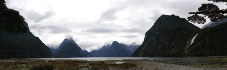 milford_sound_22