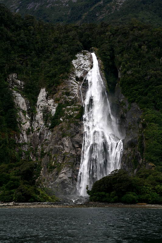 milford_sound_23