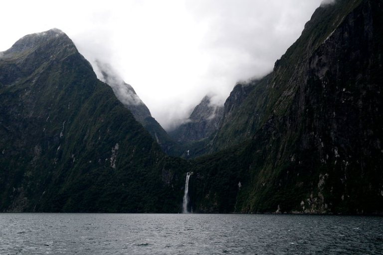 milford_sound_25