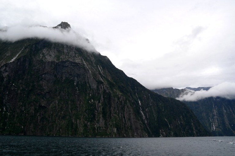milford_sound_26