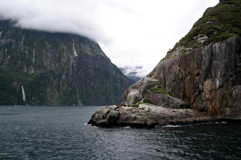 milford_sound_27