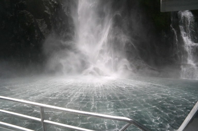 milford_sound_34