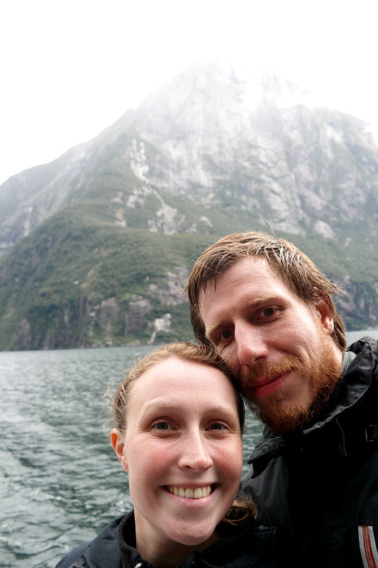 milford_sound_36