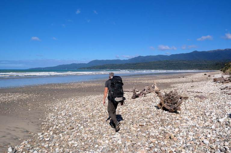 southern_coastal_track_01