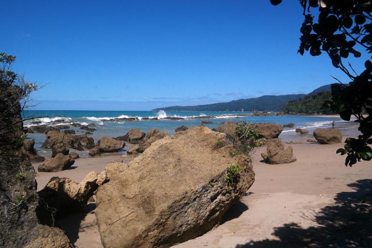 southern_coastal_track_05