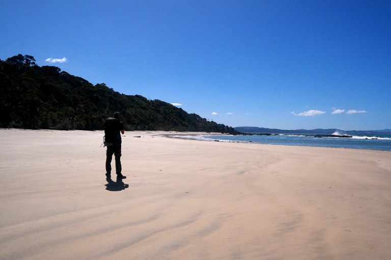 southern_coastal_track_06