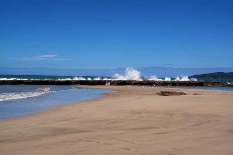 southern_coastal_track_07