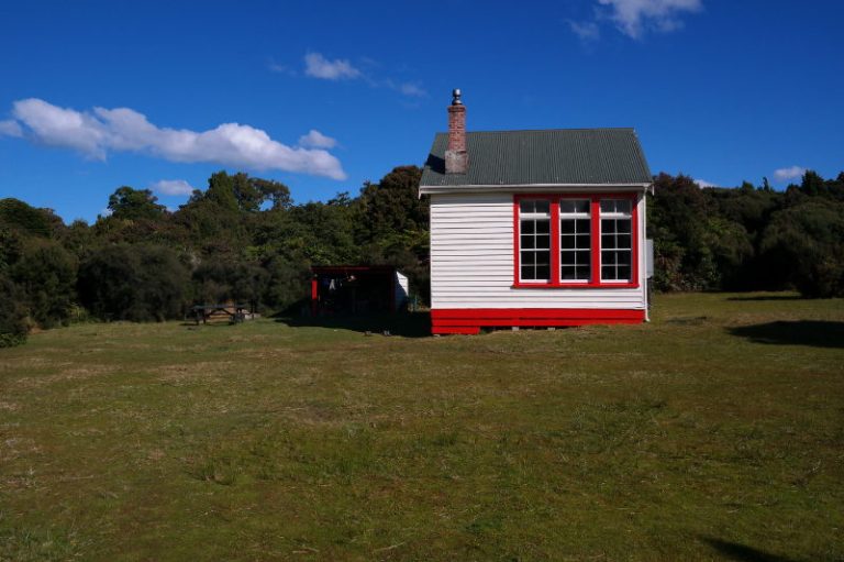 southern_coastal_track_09