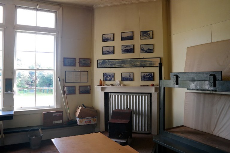 southern_coastal_track_11