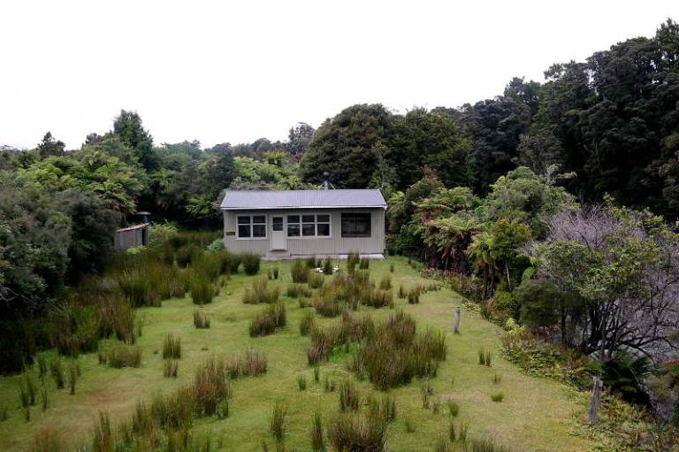 southern_coastal_track_19