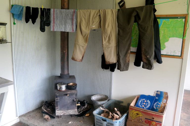 southern_coastal_track_20