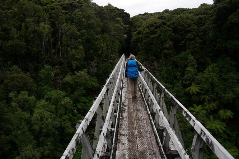 southern_coastal_track_24