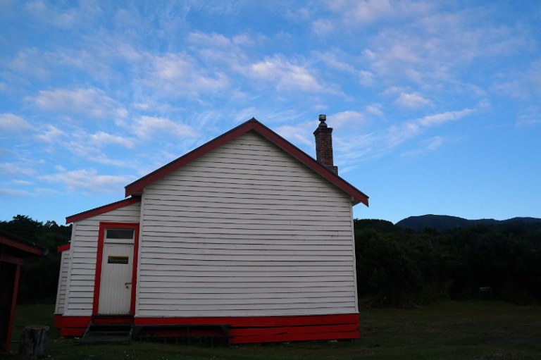 southern_coastal_track_26