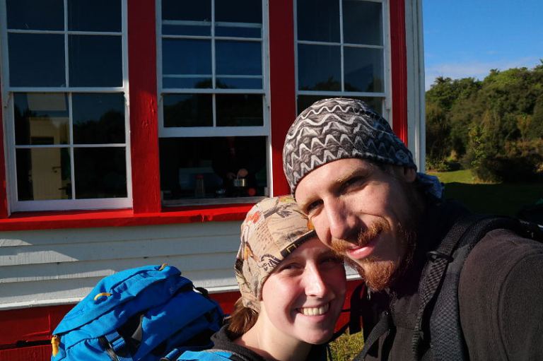 southern_coastal_track_27