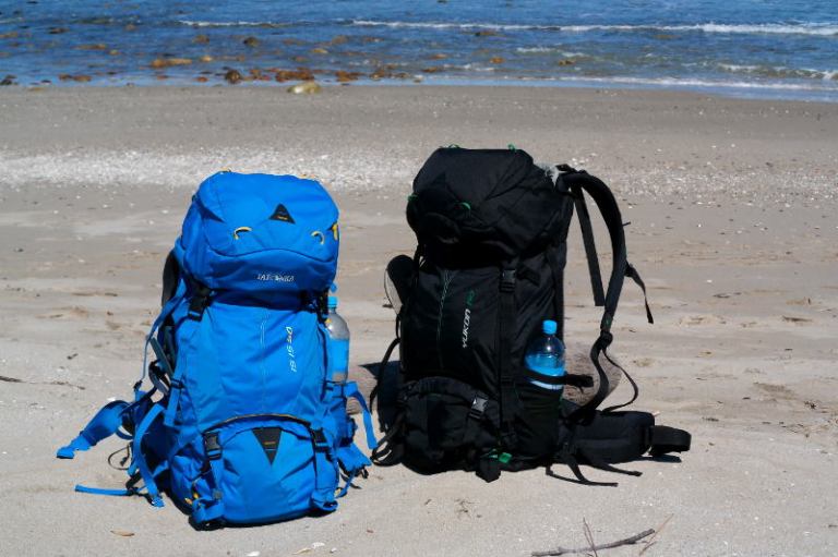 southern_coastal_track_29