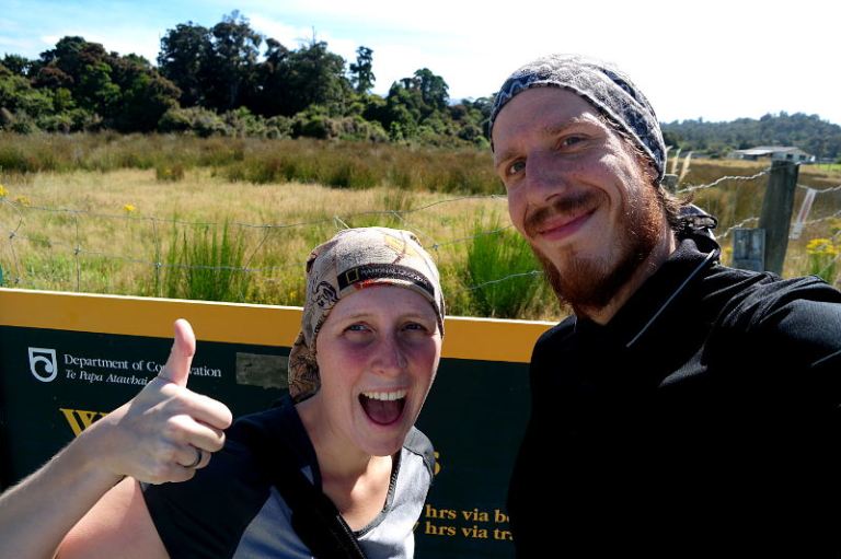 southern_coastal_track_30