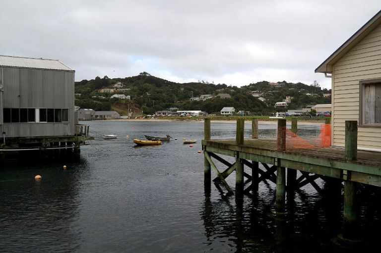 stewart_island_05_hafen