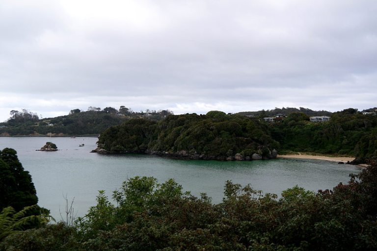 stewart_island_07_buchten