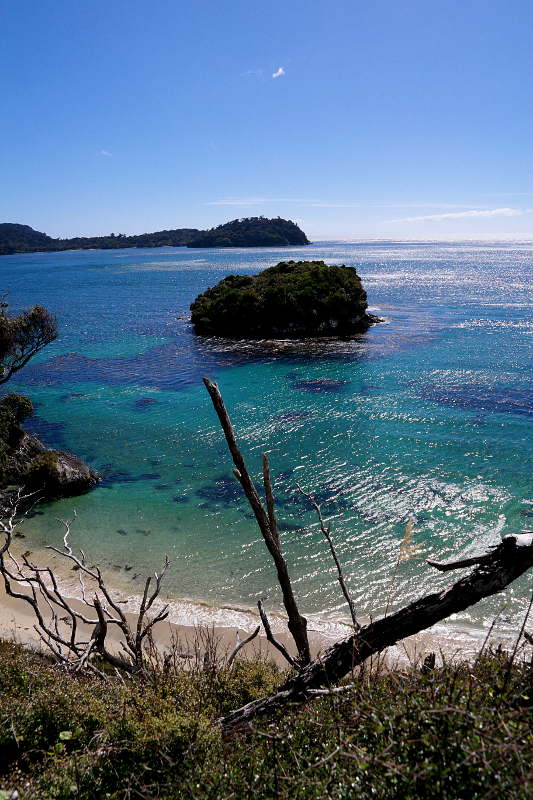 stewart_island_11_traumbucht_02